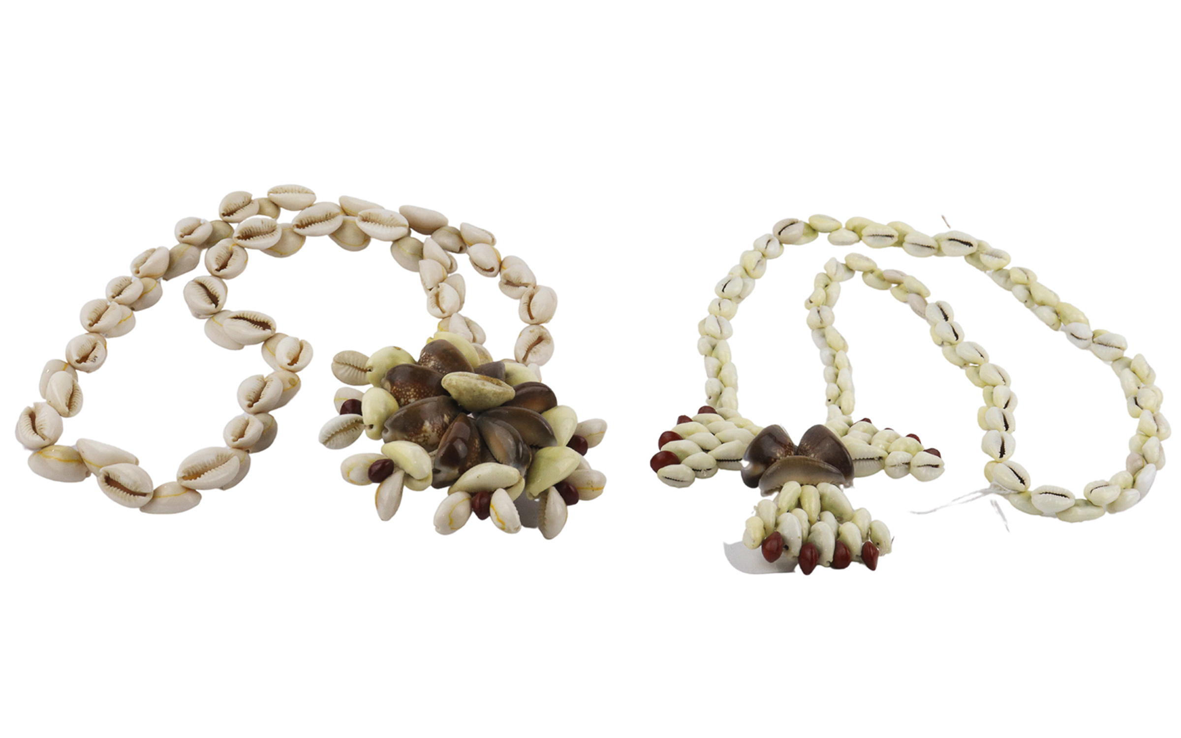 Lot 34 - Image 2