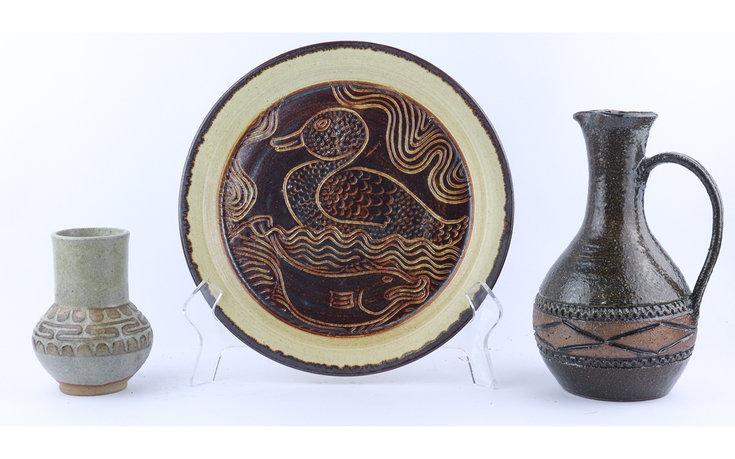 Lot 35 - Image 2