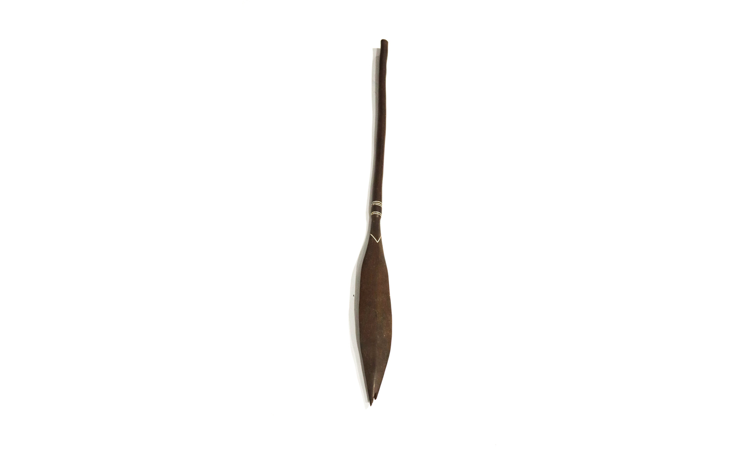 Lot 36 - Image 2