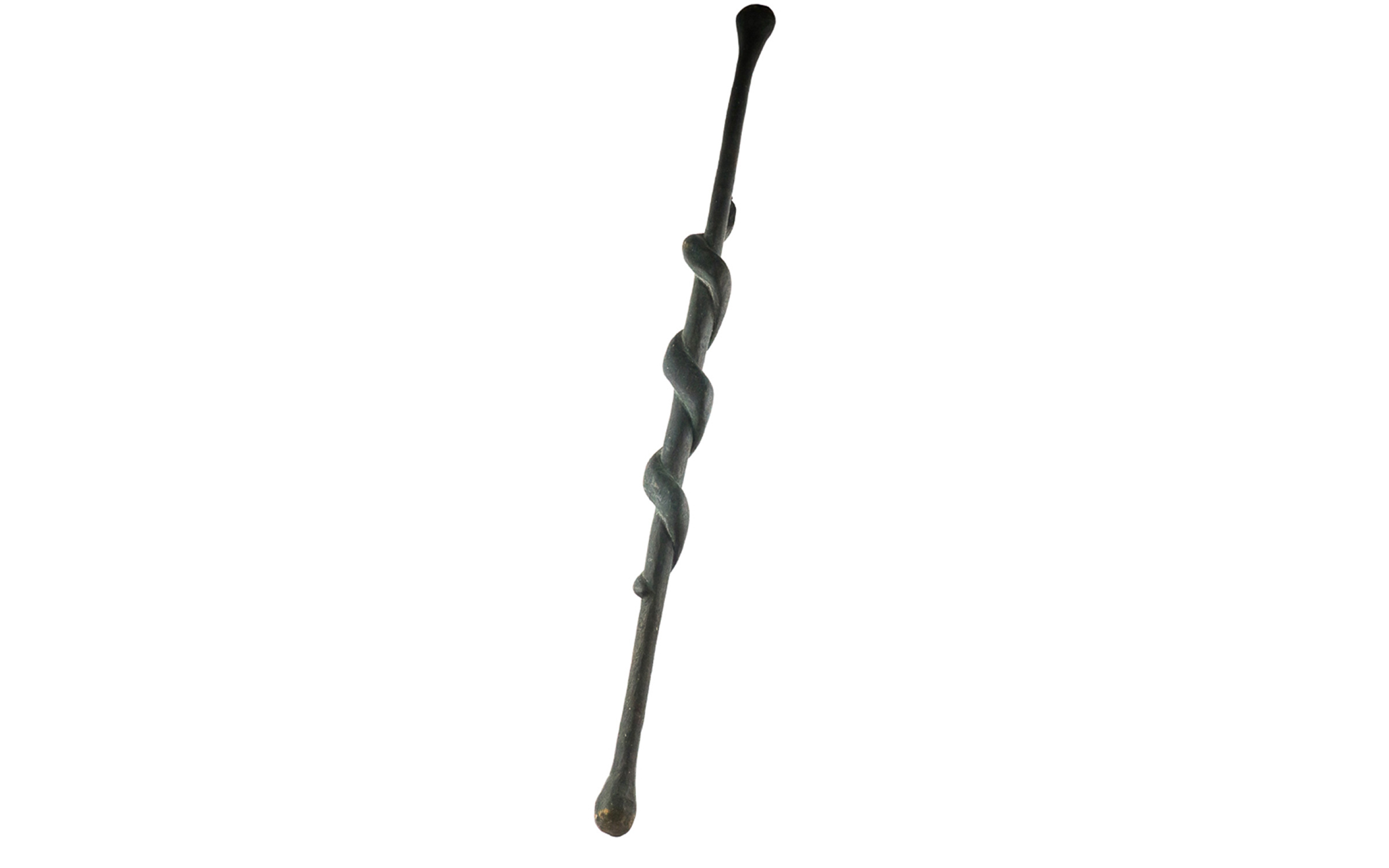 Lot 37 - Image 2