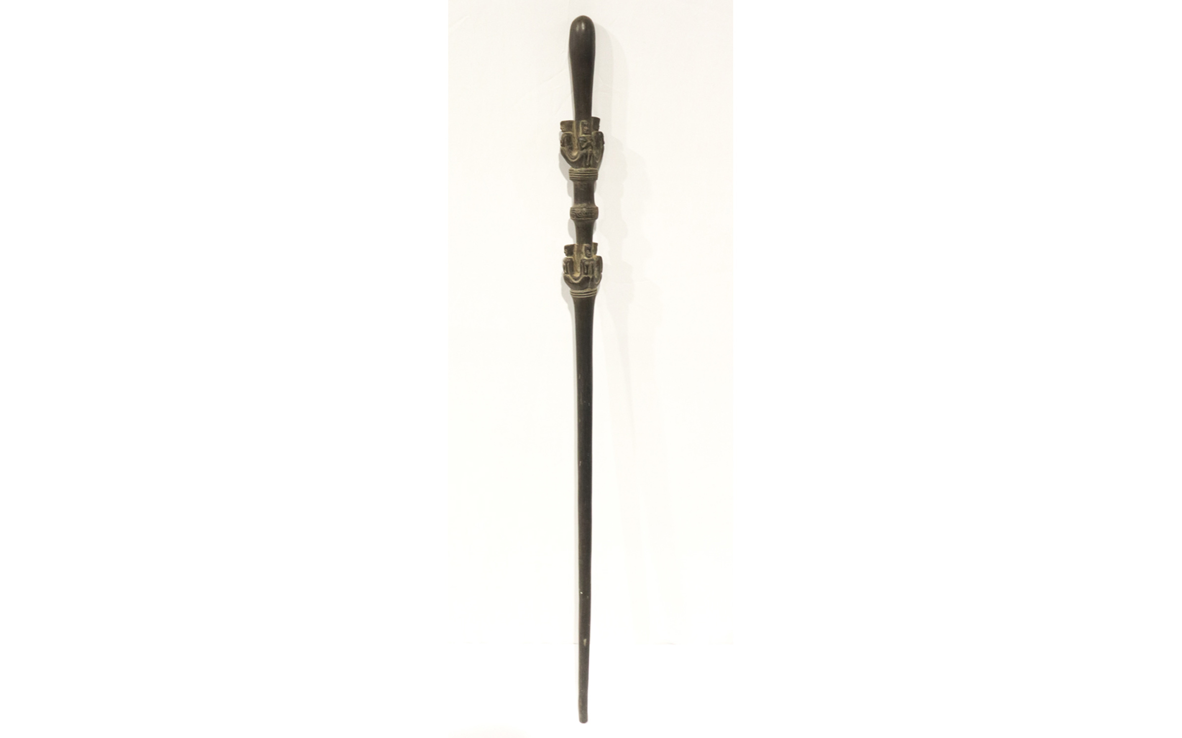 Lot 38 - Image 2