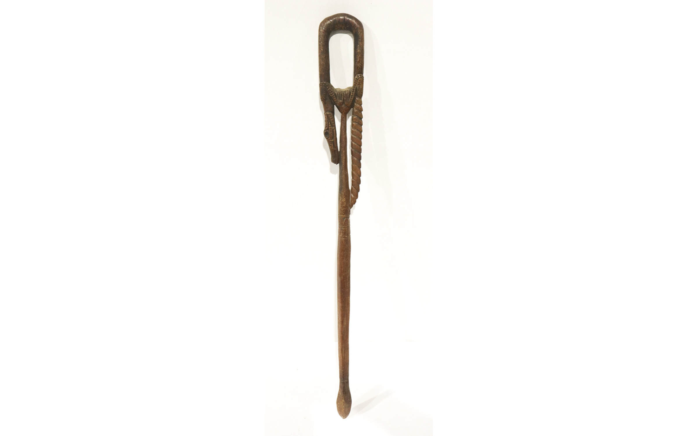 Lot 39 - Image 2