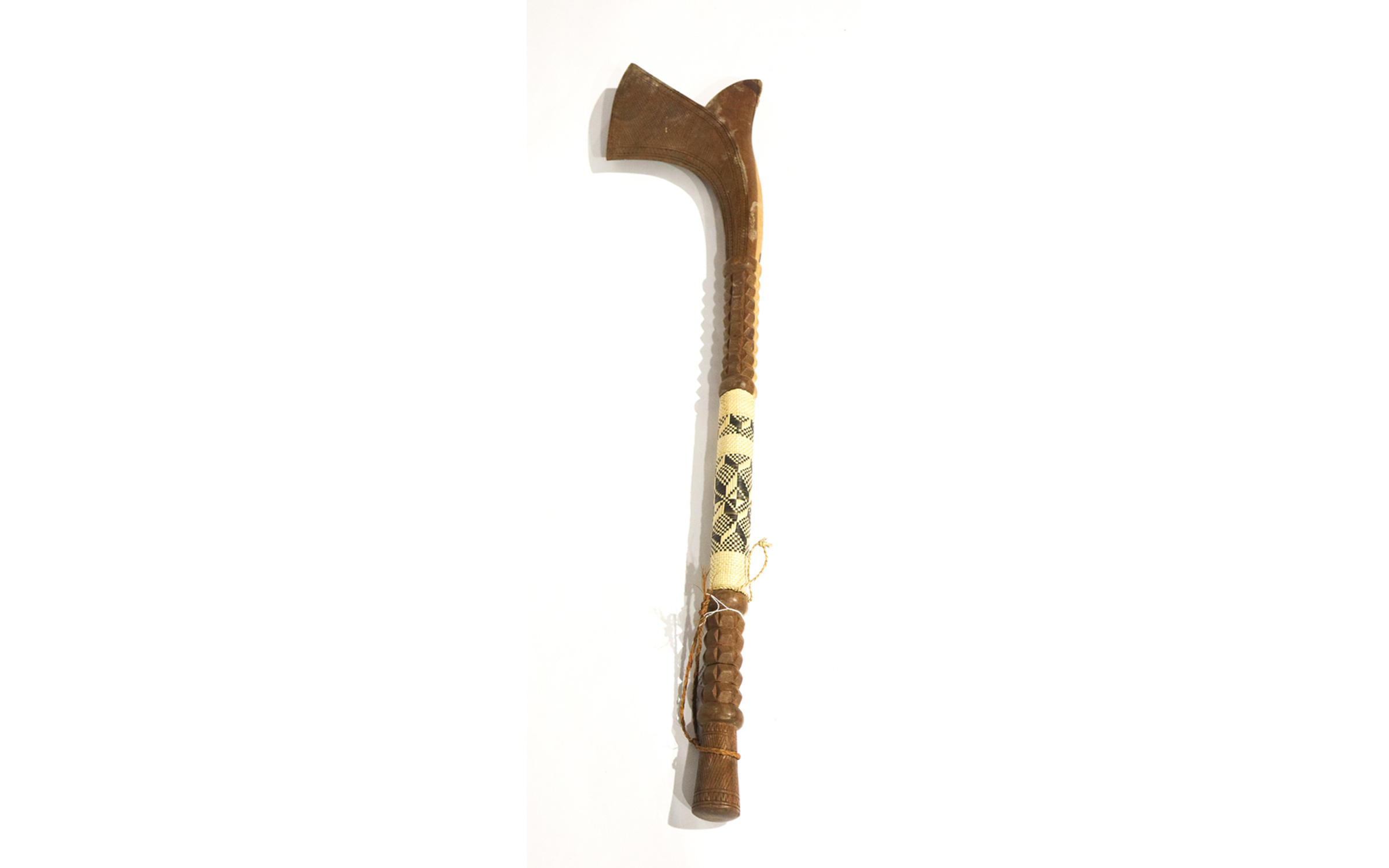 Lot 374 - Image 2