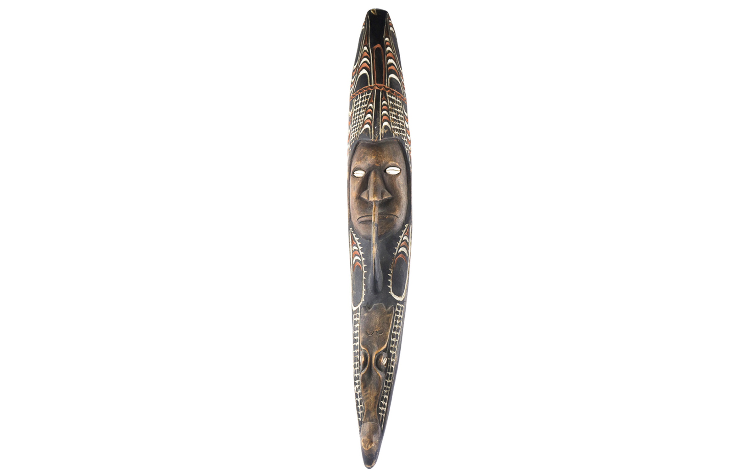 Lot 375 - Image 2