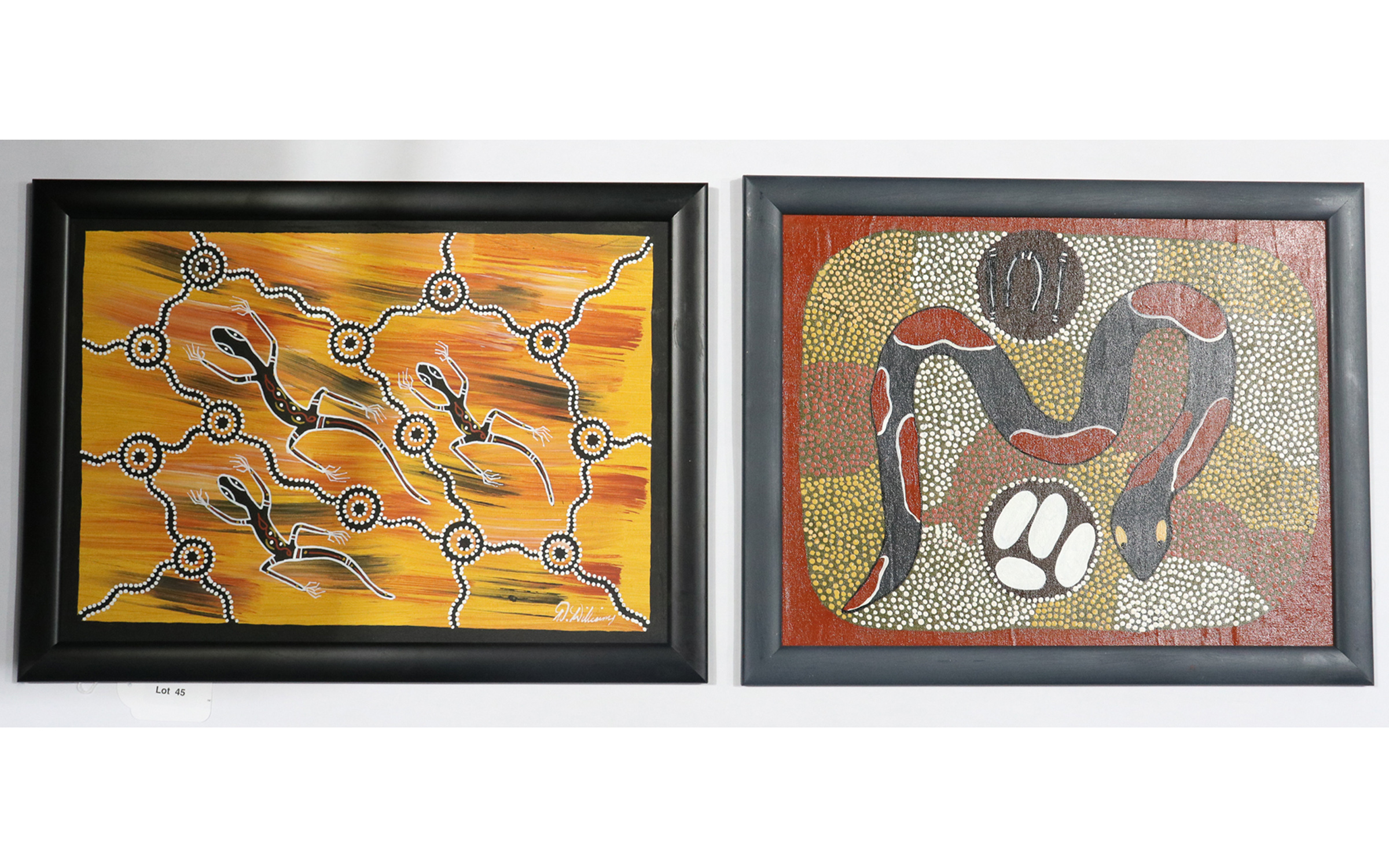 Lot 45 - Image 2
