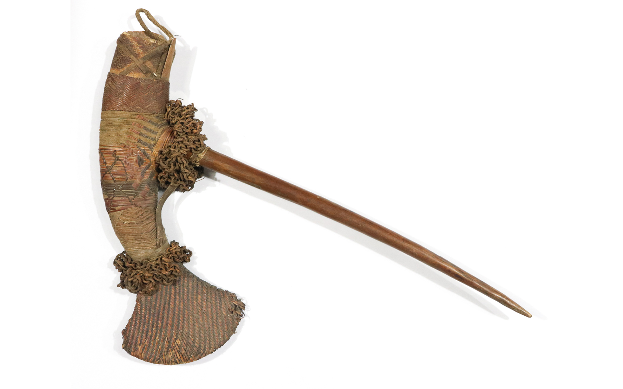 Lot 46 - Image 2