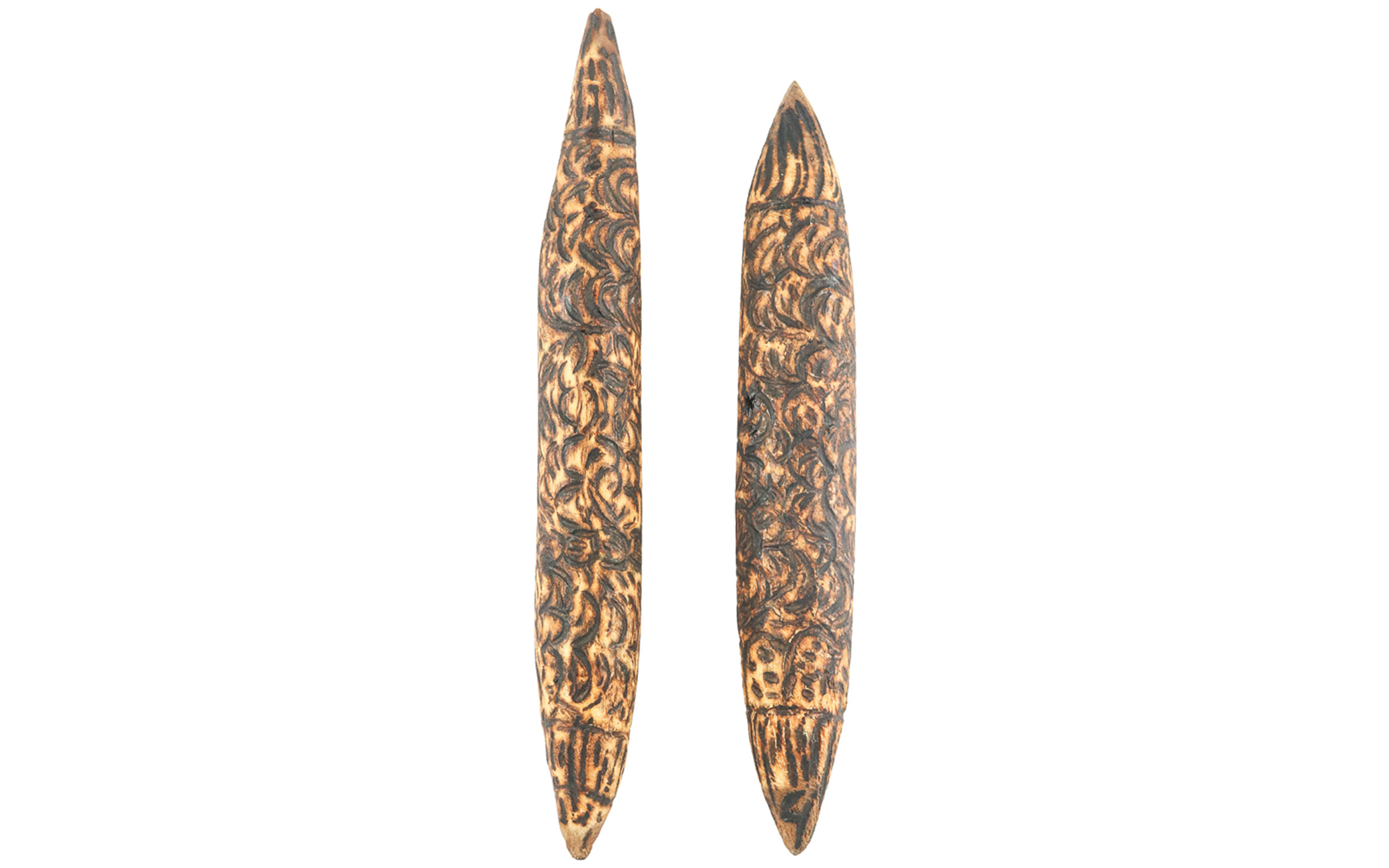 Lot 47 - Image 2