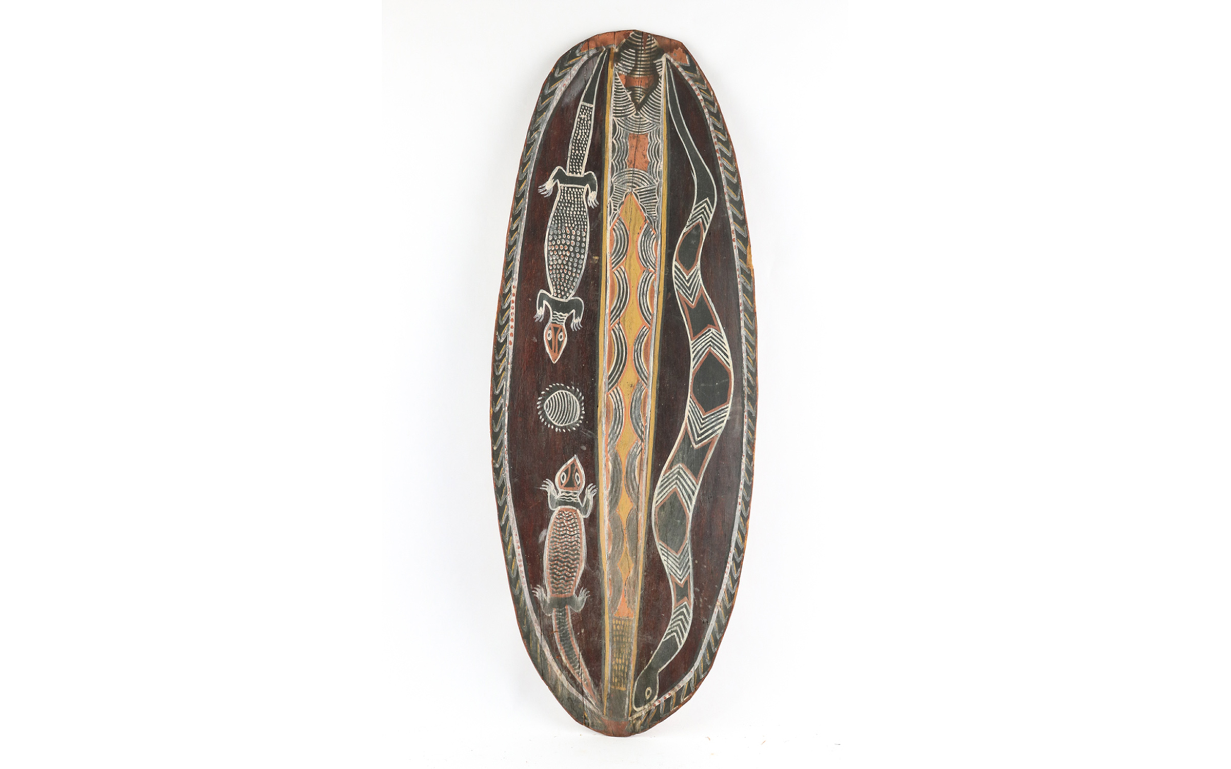 Lot 48 - Image 2