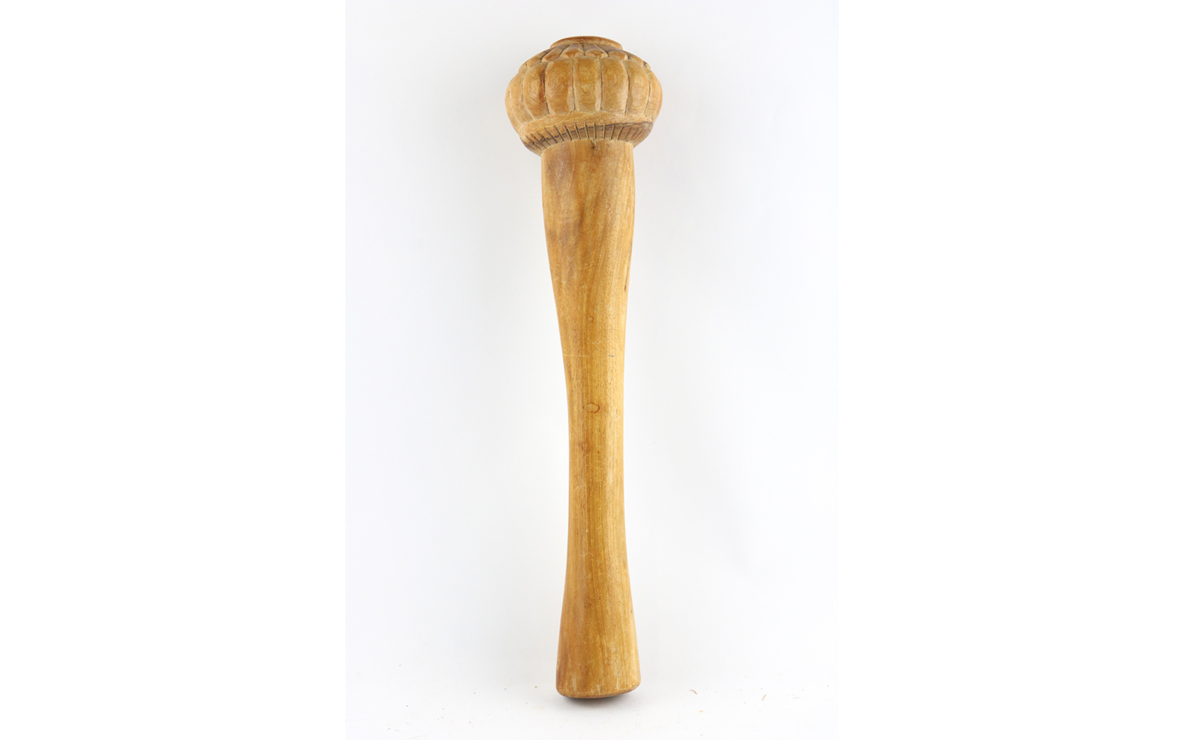 Lot 50 - Image 2