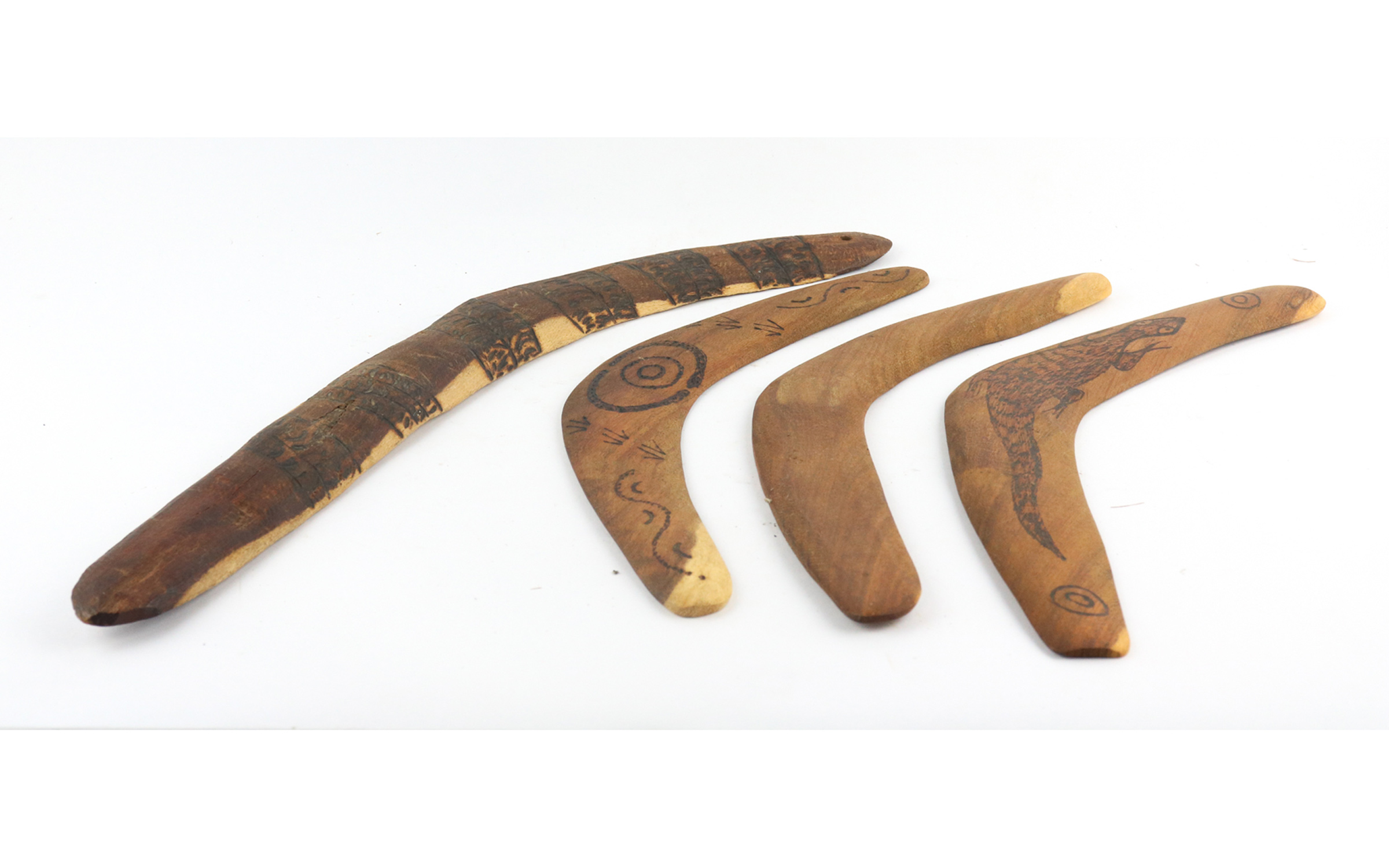 Lot 51 - Image 2