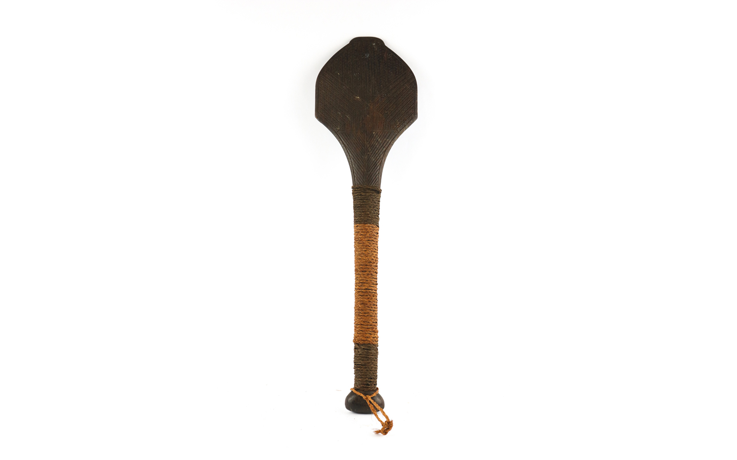 Lot 52 - Image 2
