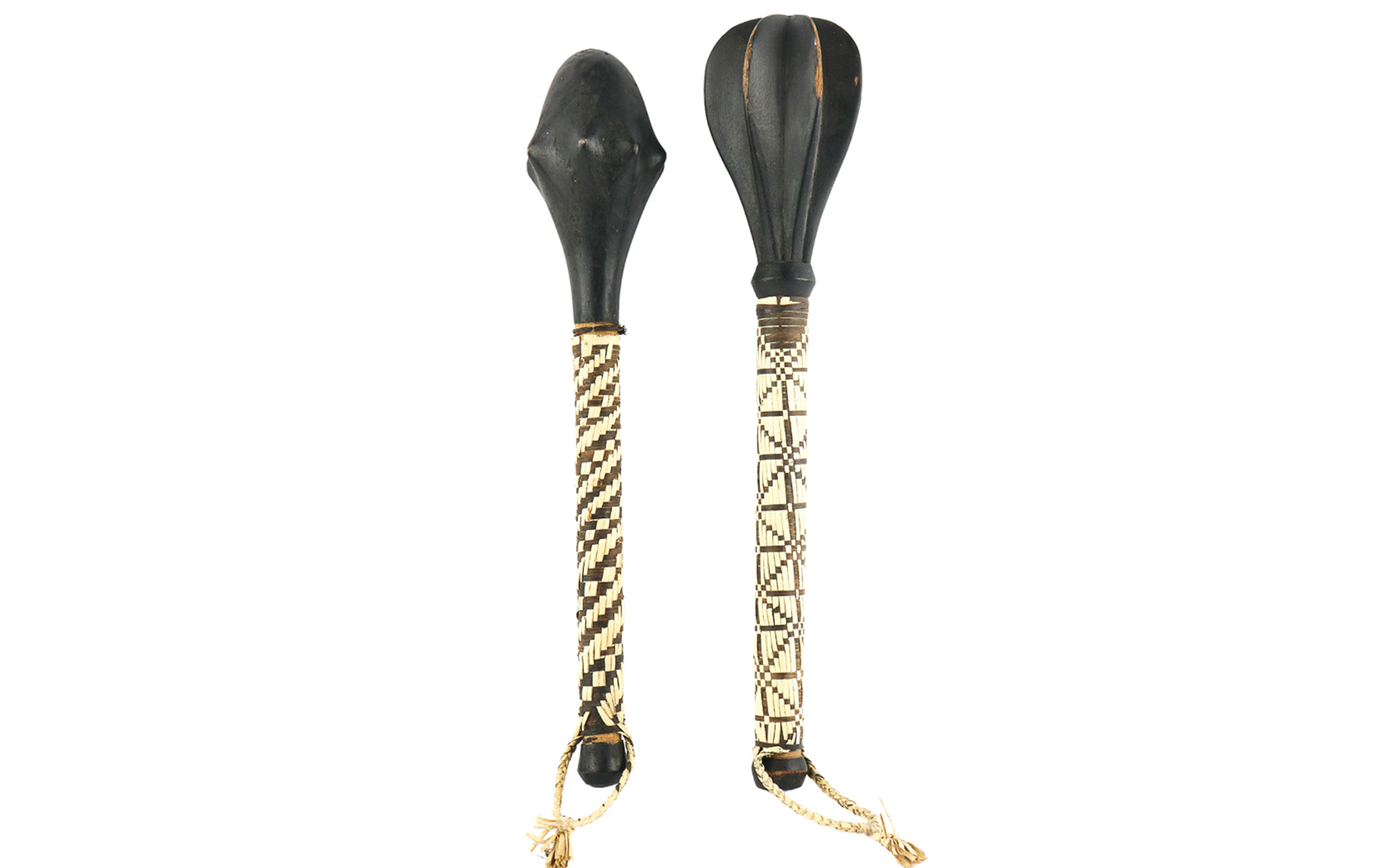 Lot 53 - Image 2