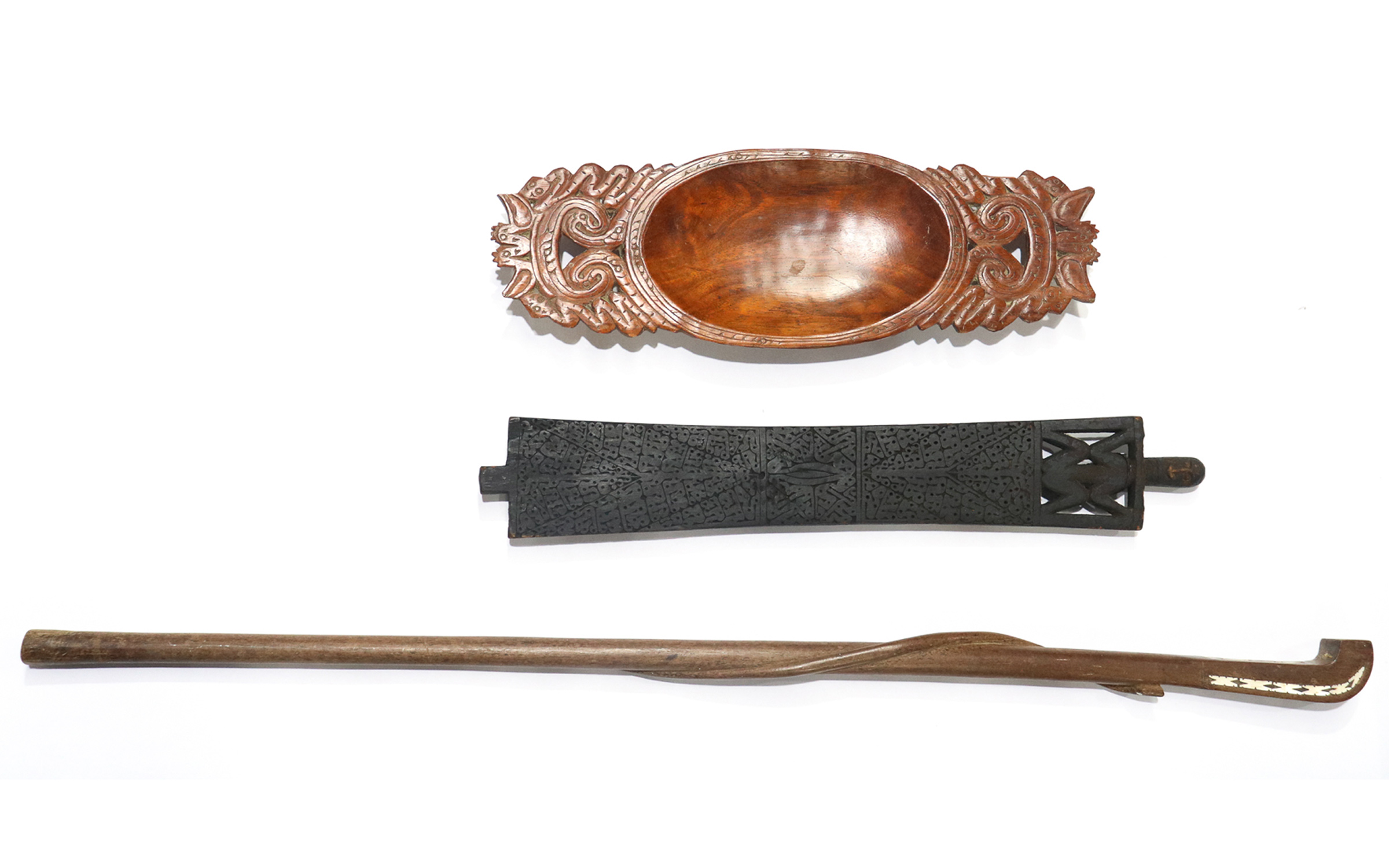Lot 54 - Image 2