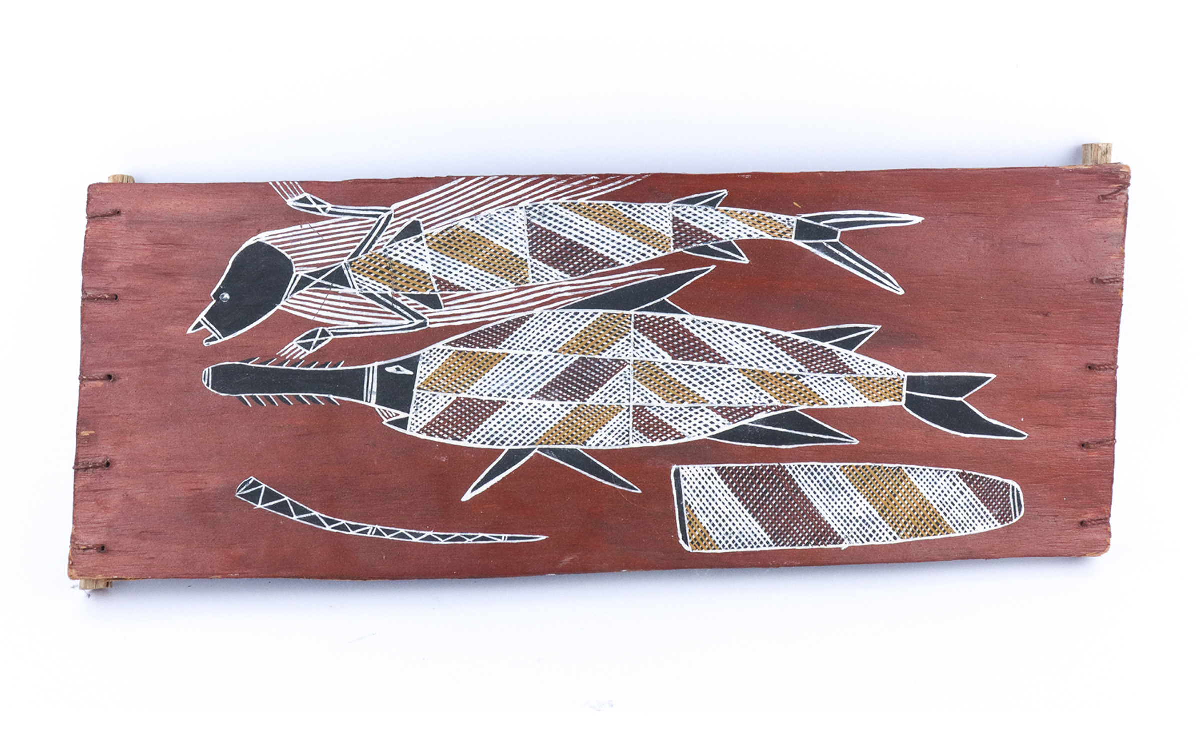 Lot 6 - Image 2