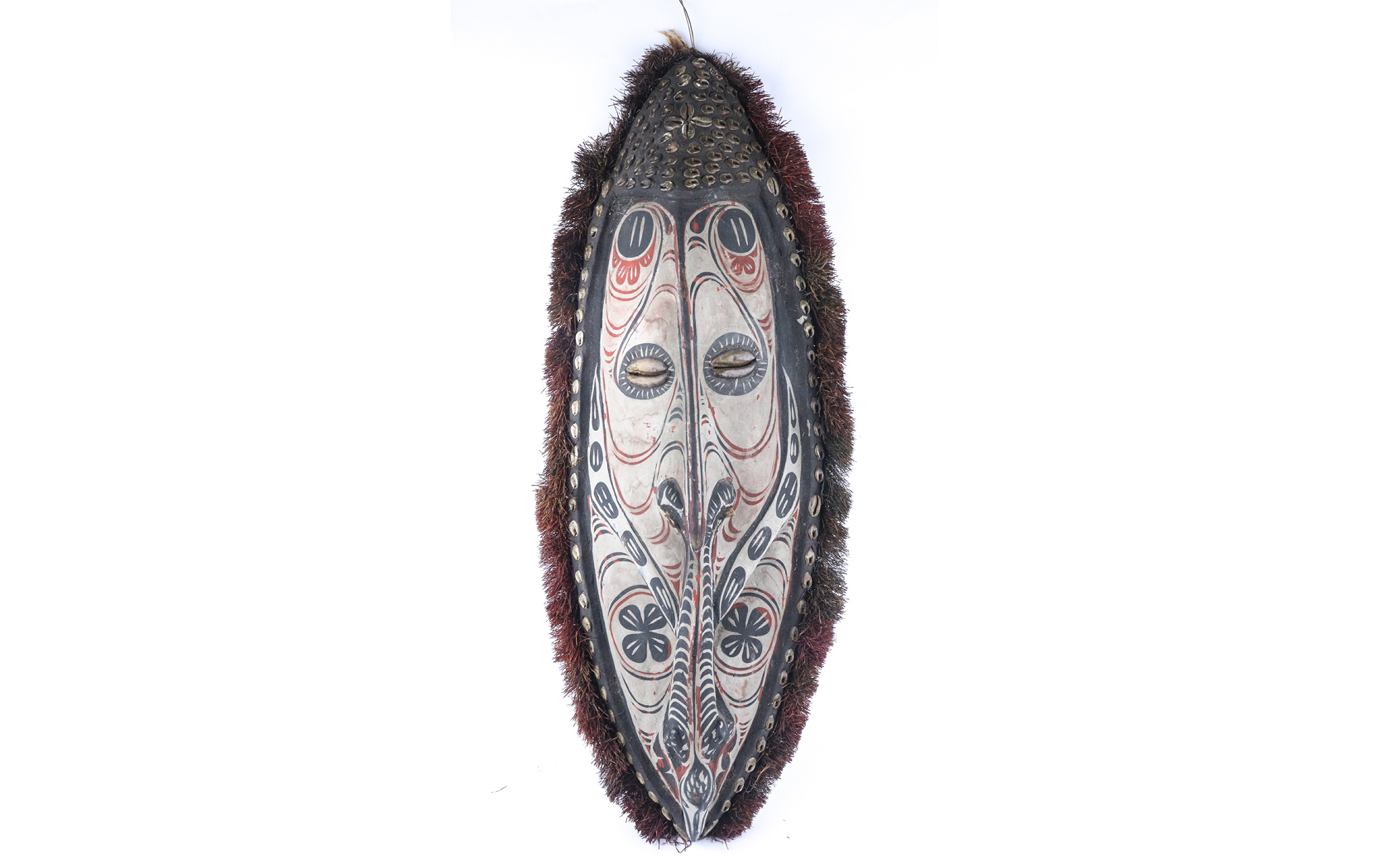 Lot 7 - Image 2