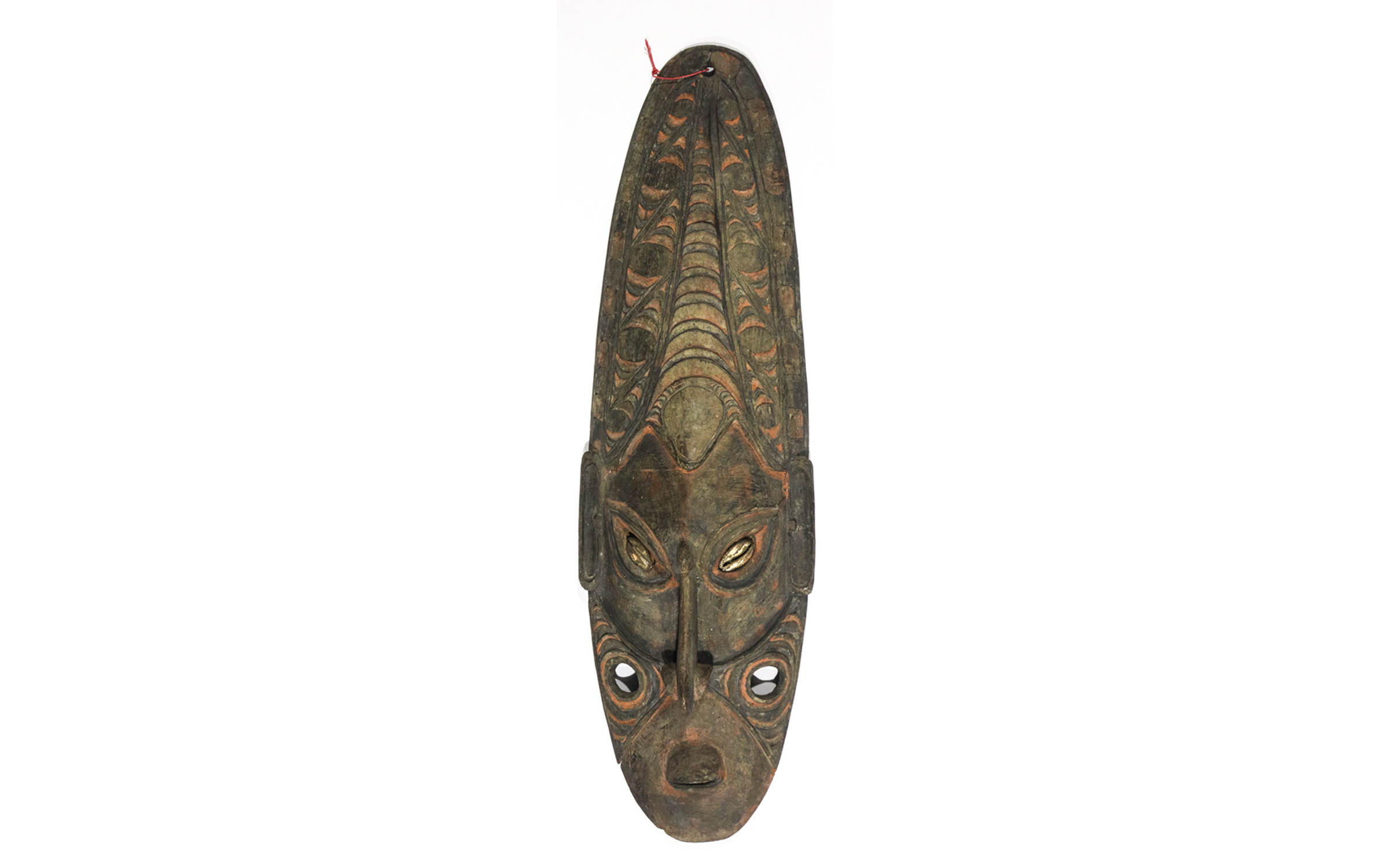 Lot 8 - Image 2