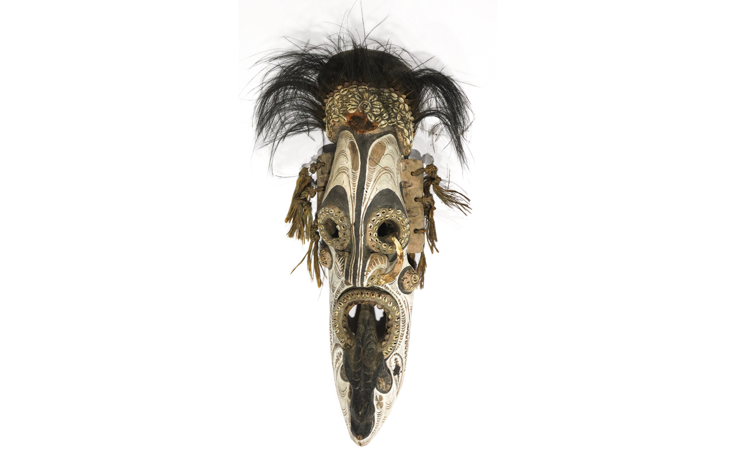 Lot 9 - Image 2