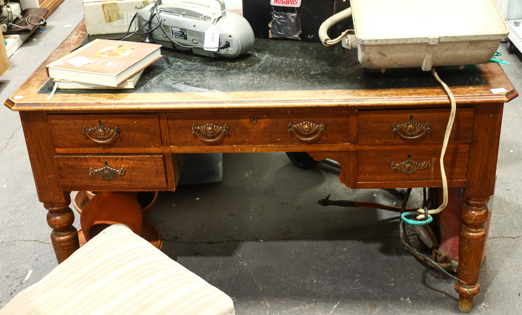 Lot 498 - Image 2