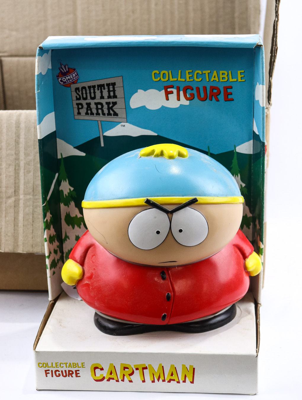 Lot 442 - Image 2