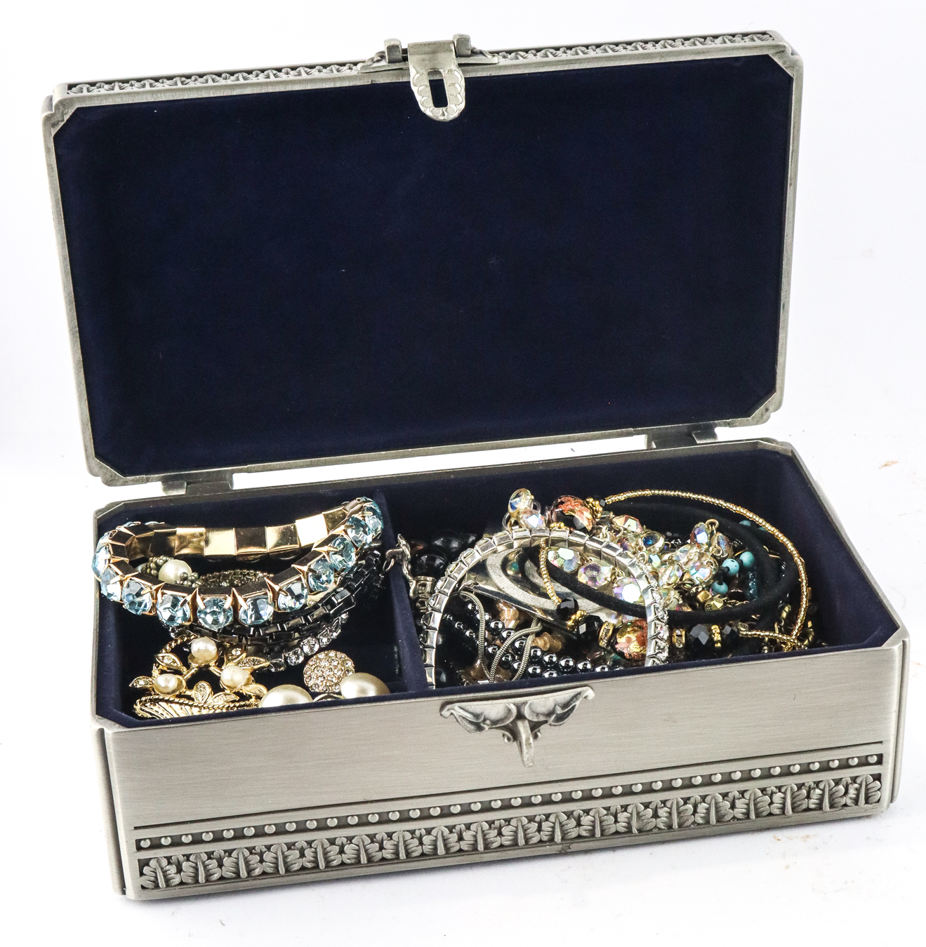 Lot 103 - Image 2