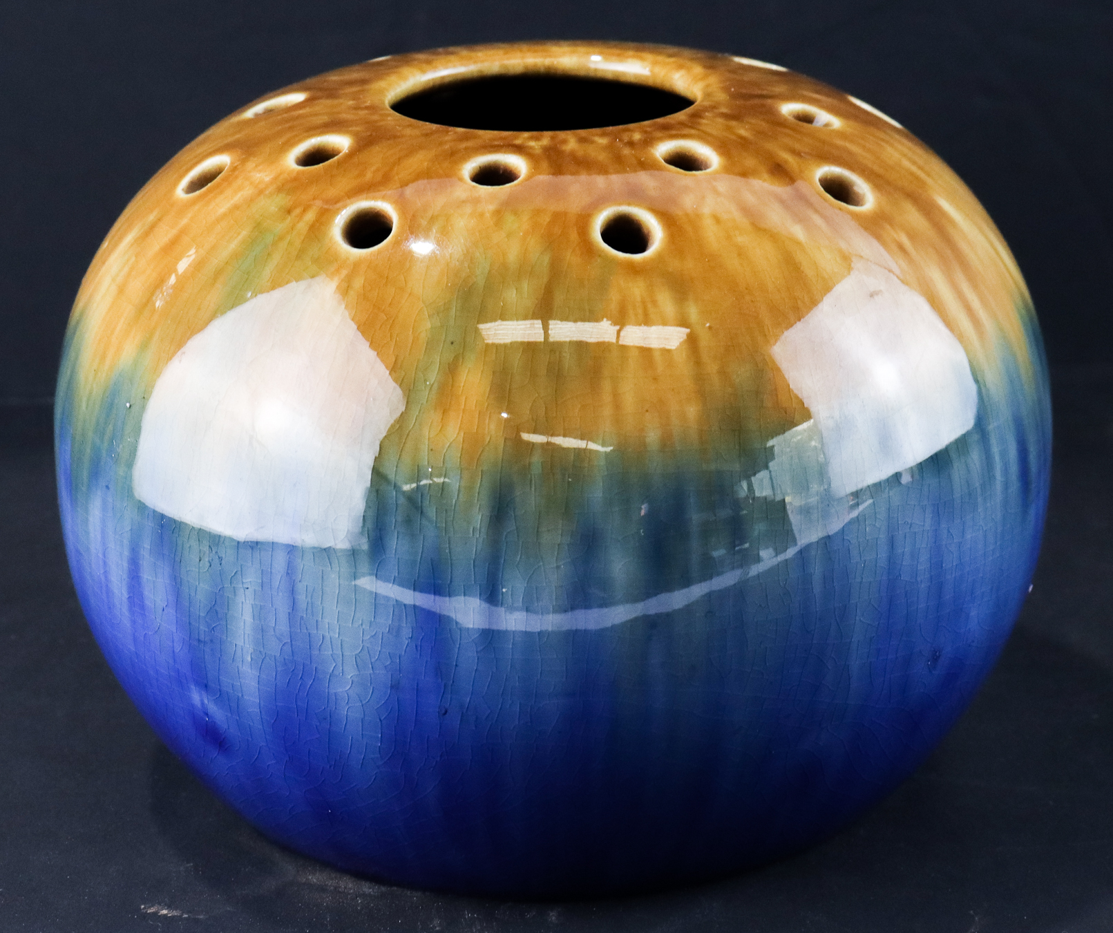 Lot 164 - Image 2