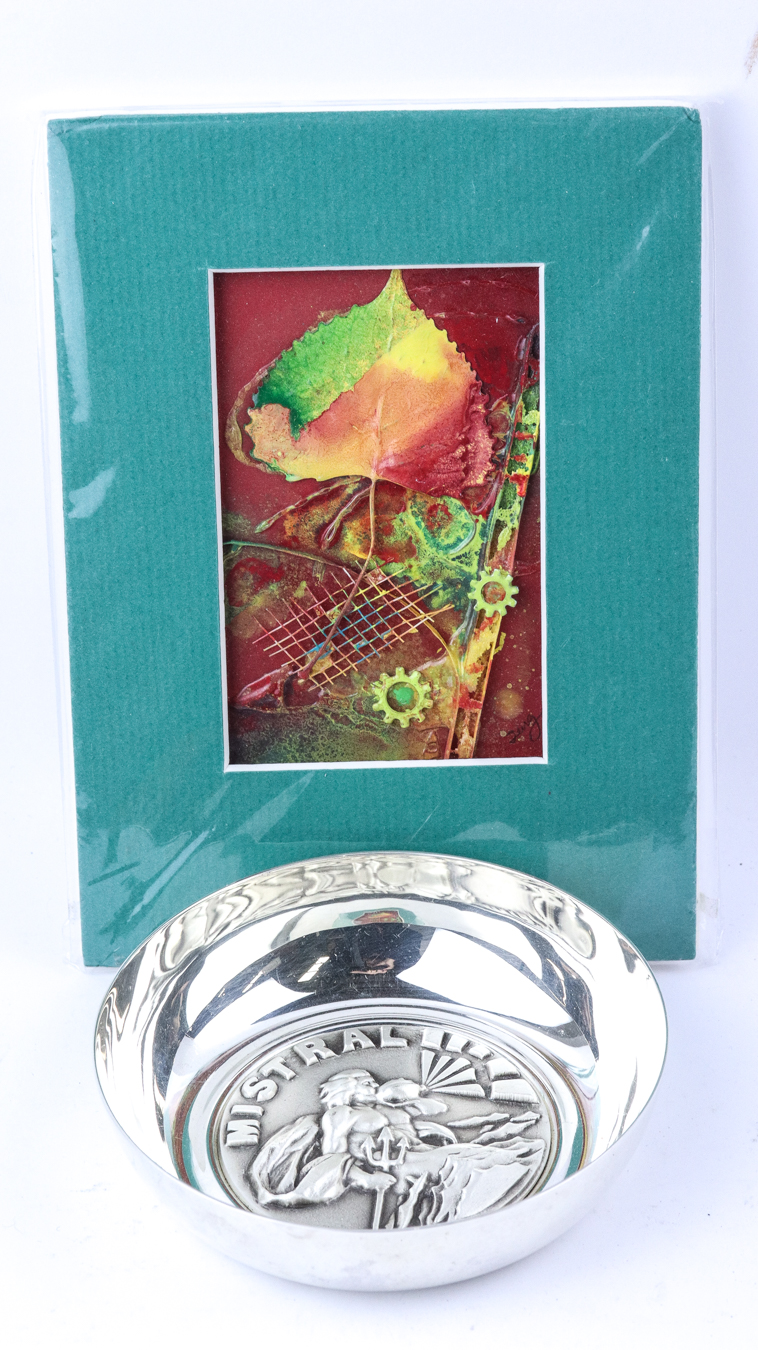 Lot 113 - Image 2