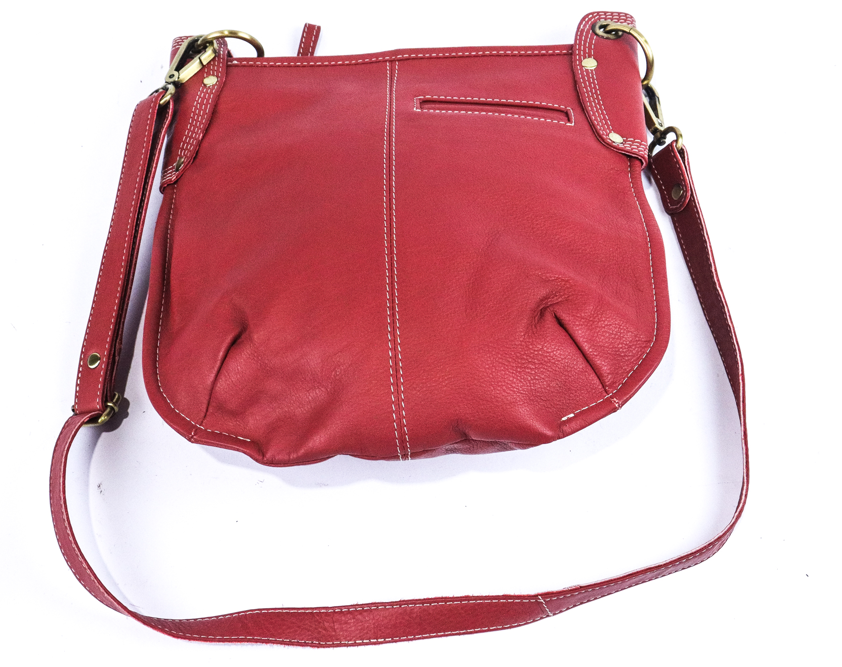 Lot 138 - Image 2