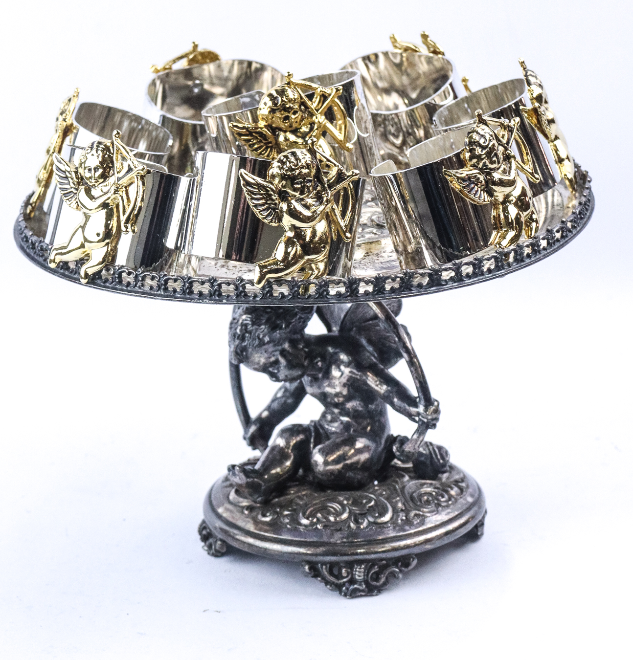 Lot 146 - Image 2