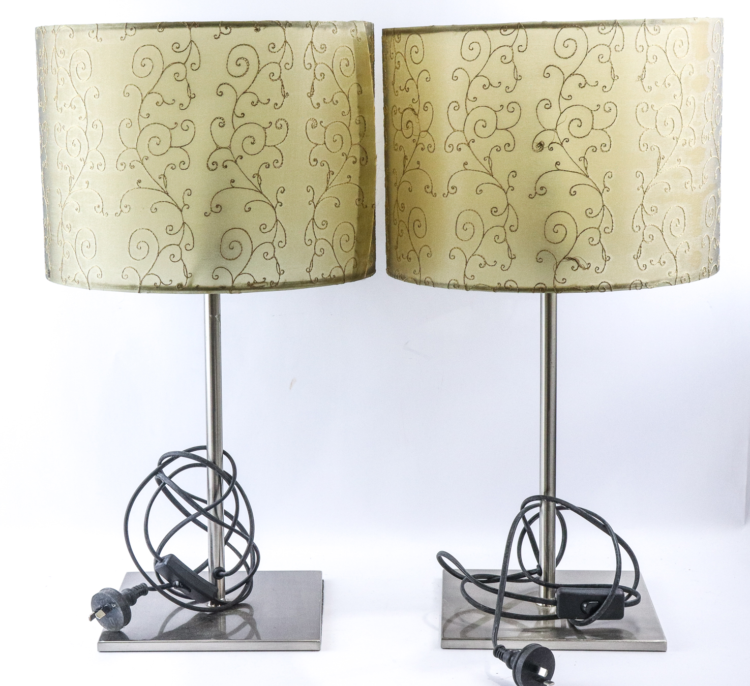 Lot 282 - Image 2