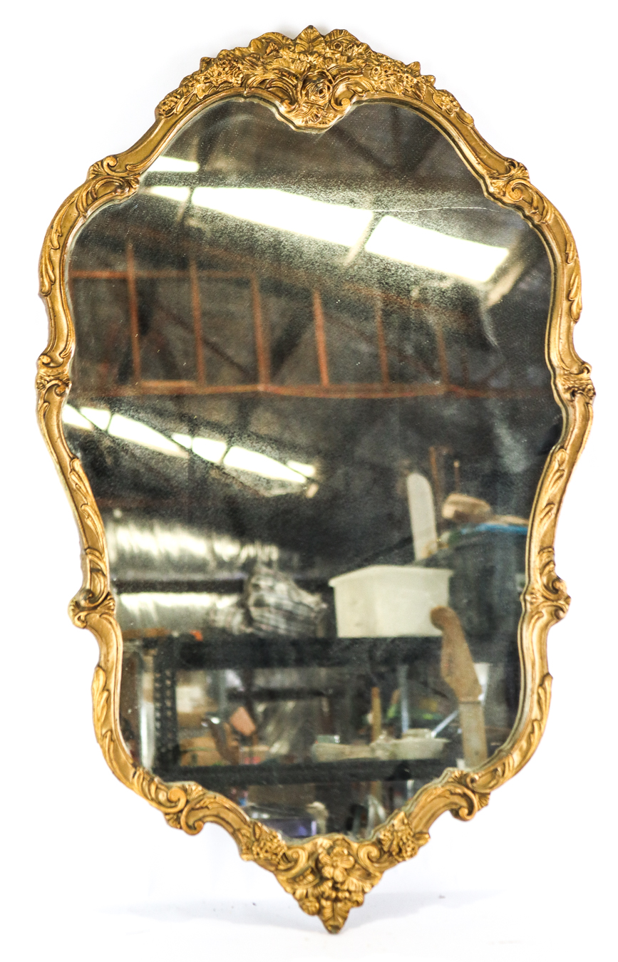 Lot 130 - Image 2