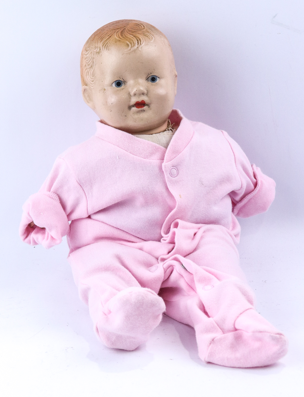 Lot 133 - Image 2