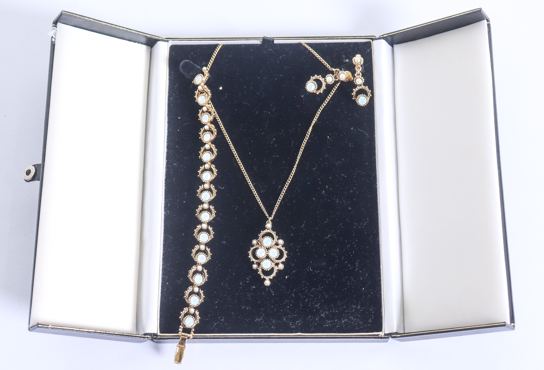 Lot 162 - Image 2