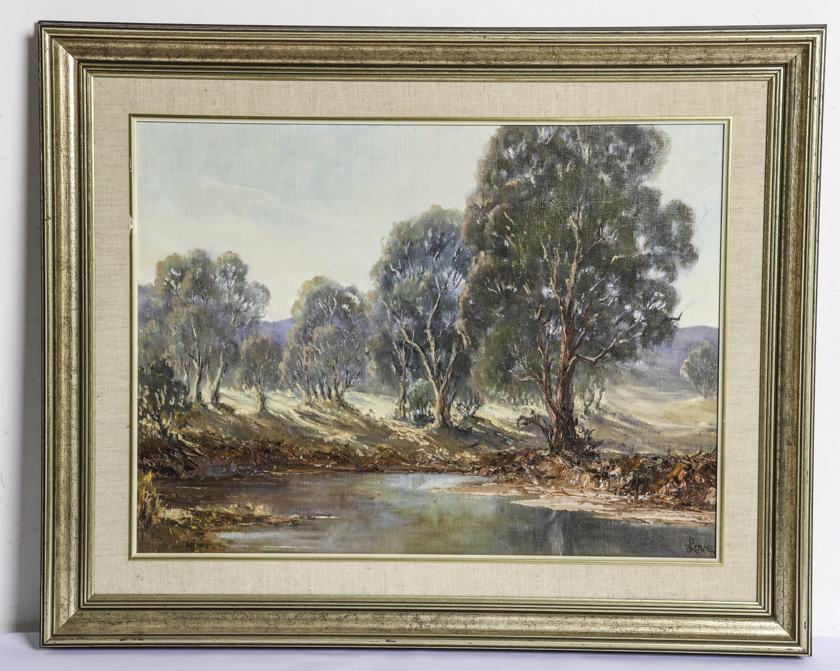 Lot 119 - Image 2
