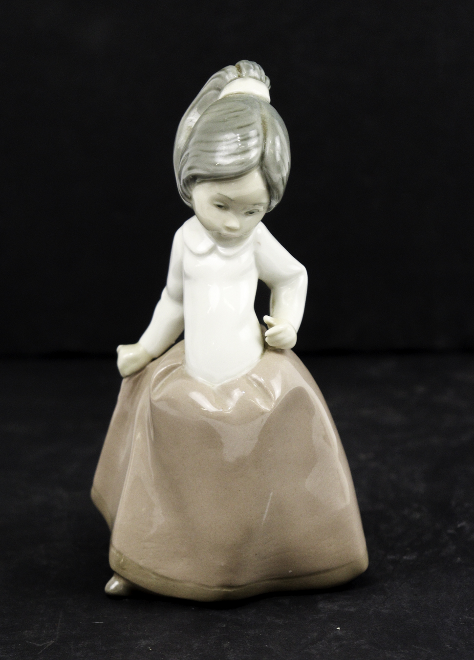 Lot 62 - Image 2