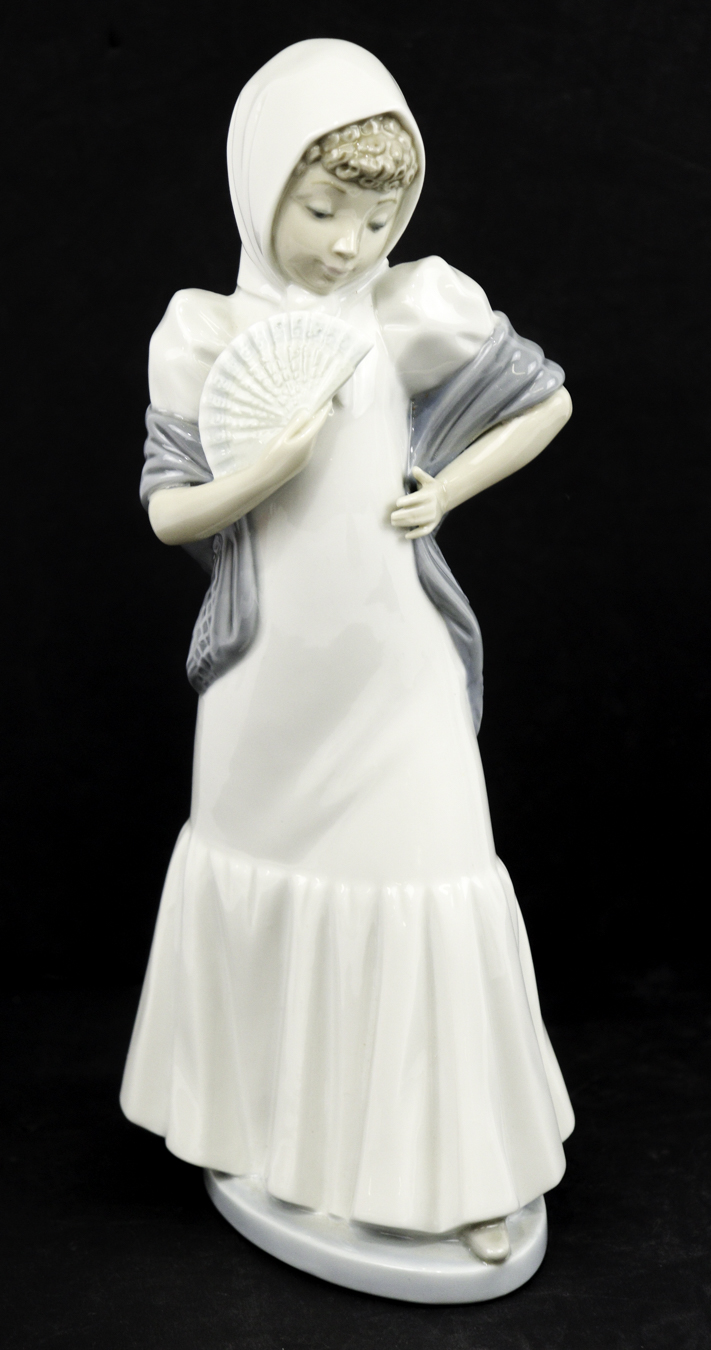 Lot 69 - Image 2