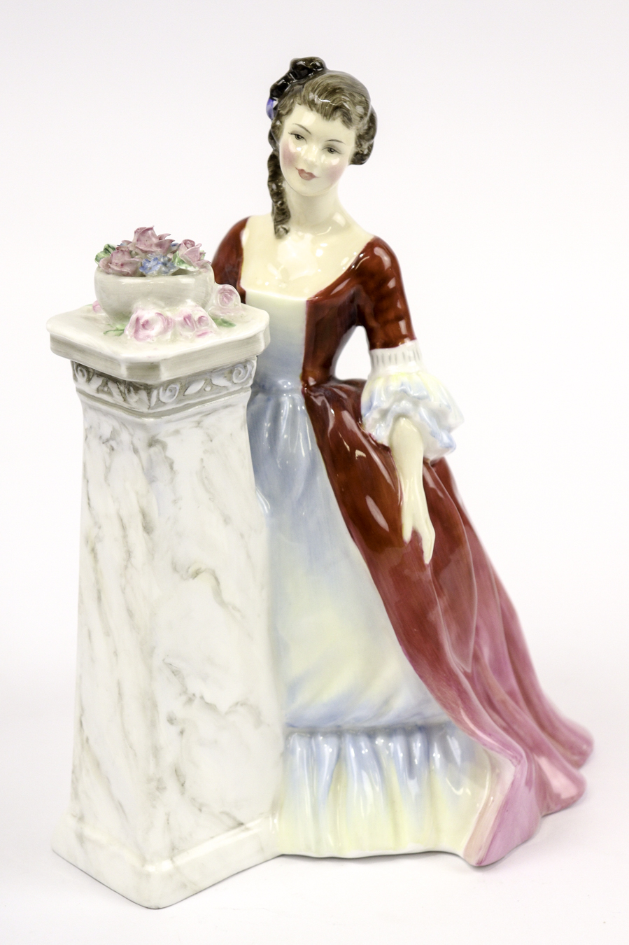Lot 2 - Image 2