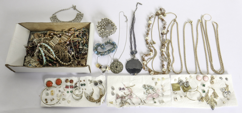 Lot 116 - Image 2