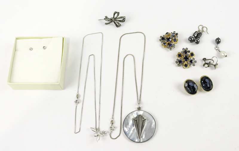 Lot 118 - Image 2