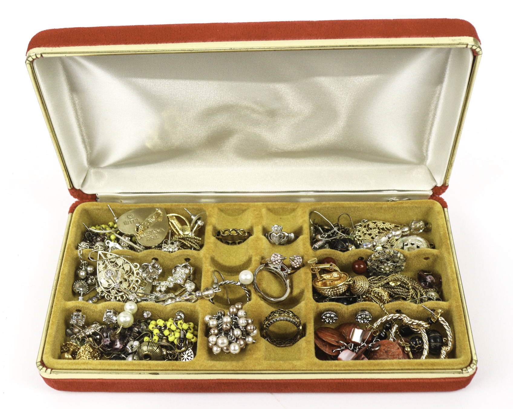Lot 95 - Image 2