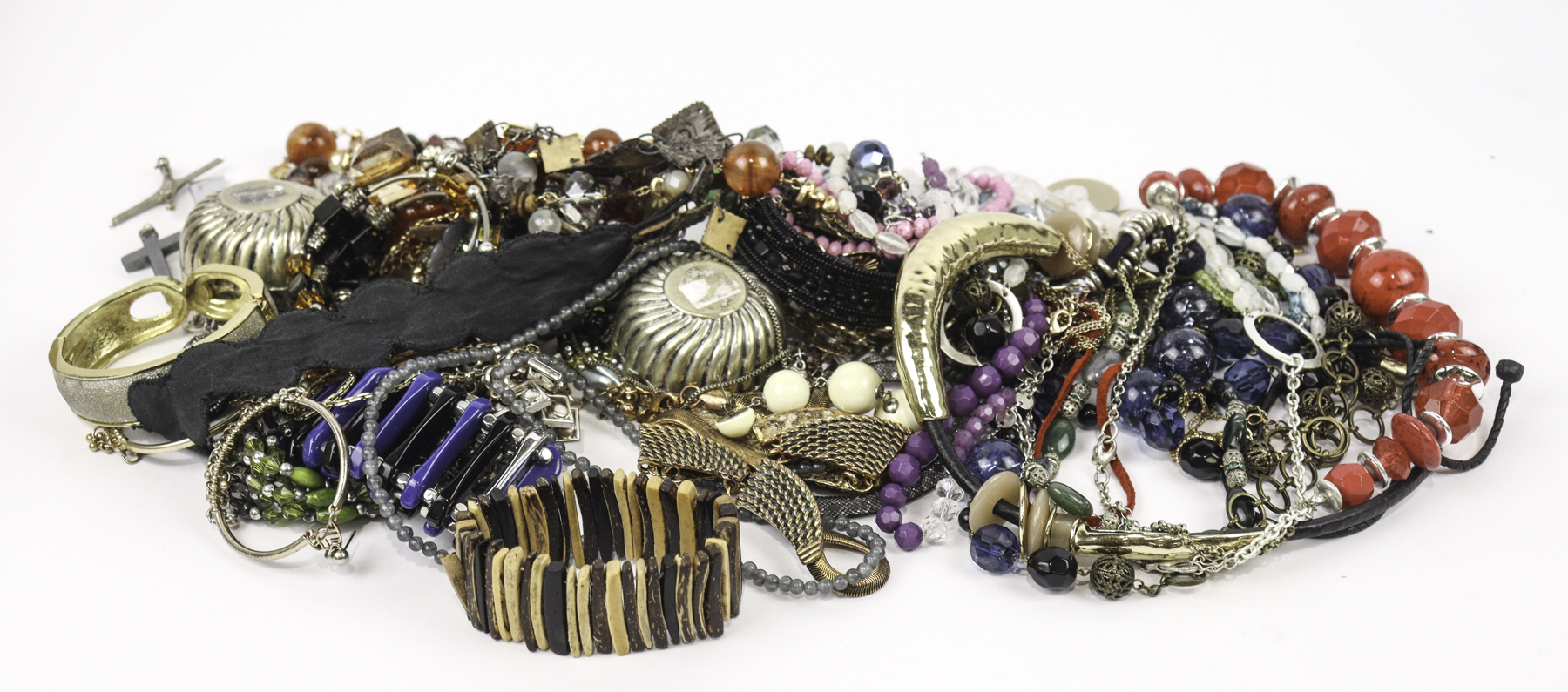 Lot 98 - Image 2
