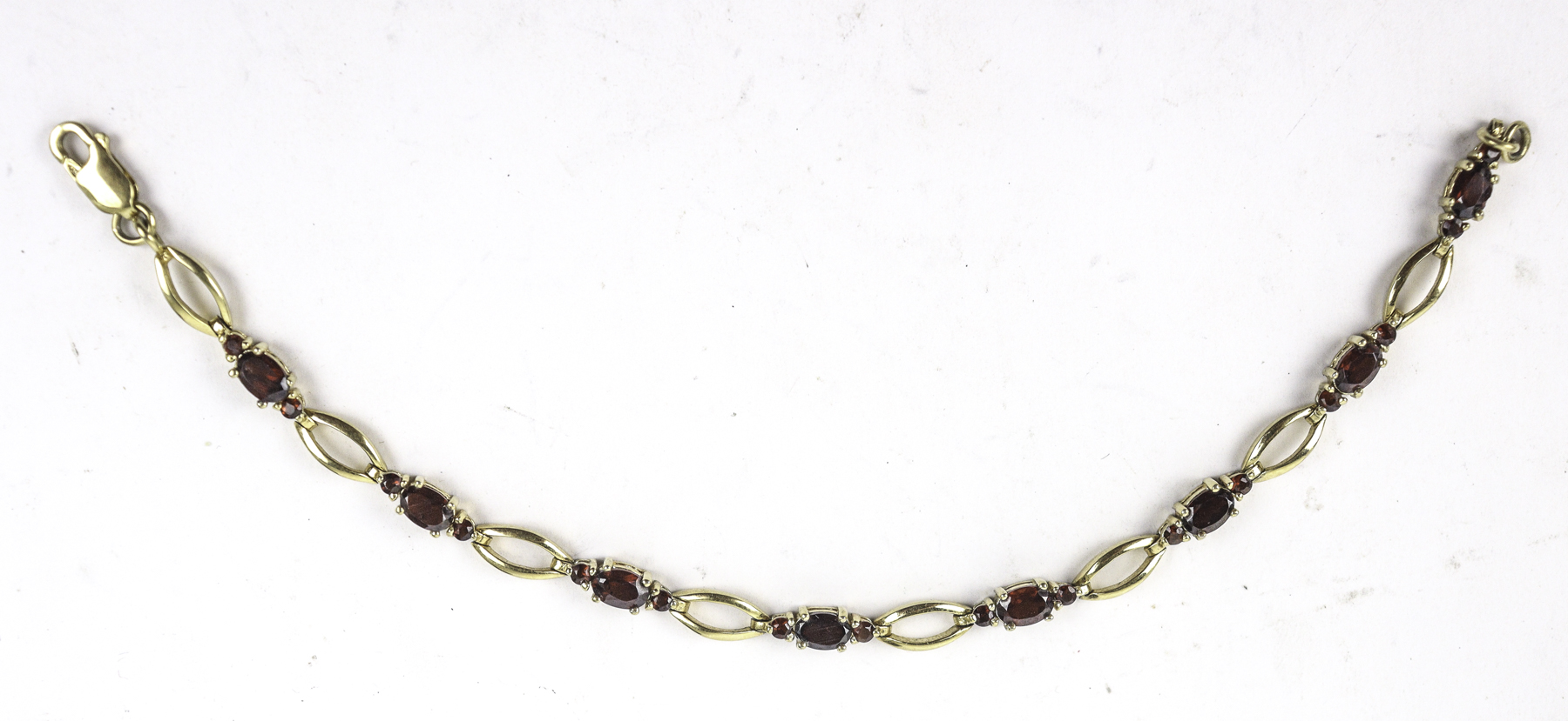Lot 40 - Image 2
