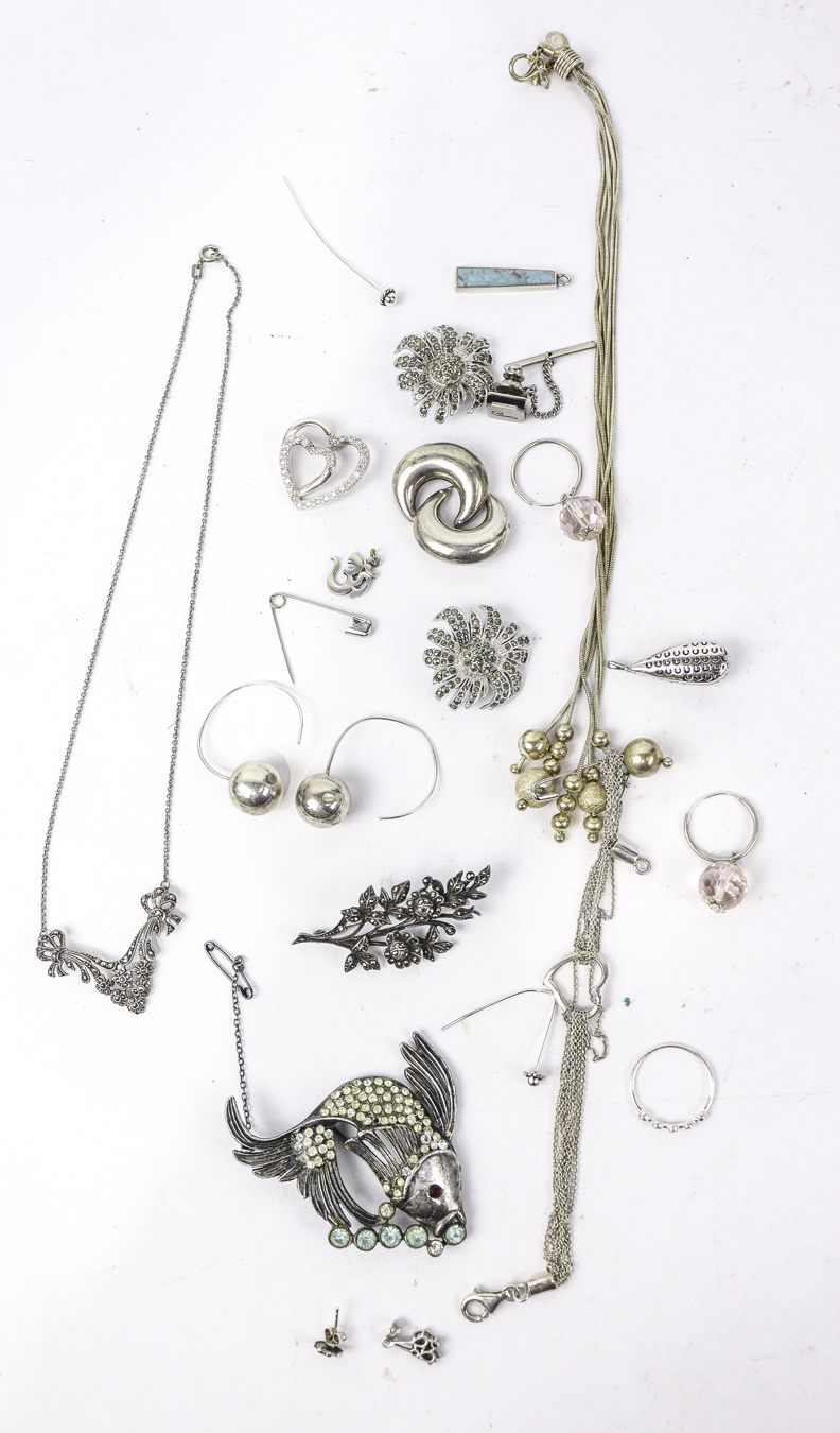 Lot 165 - Image 2