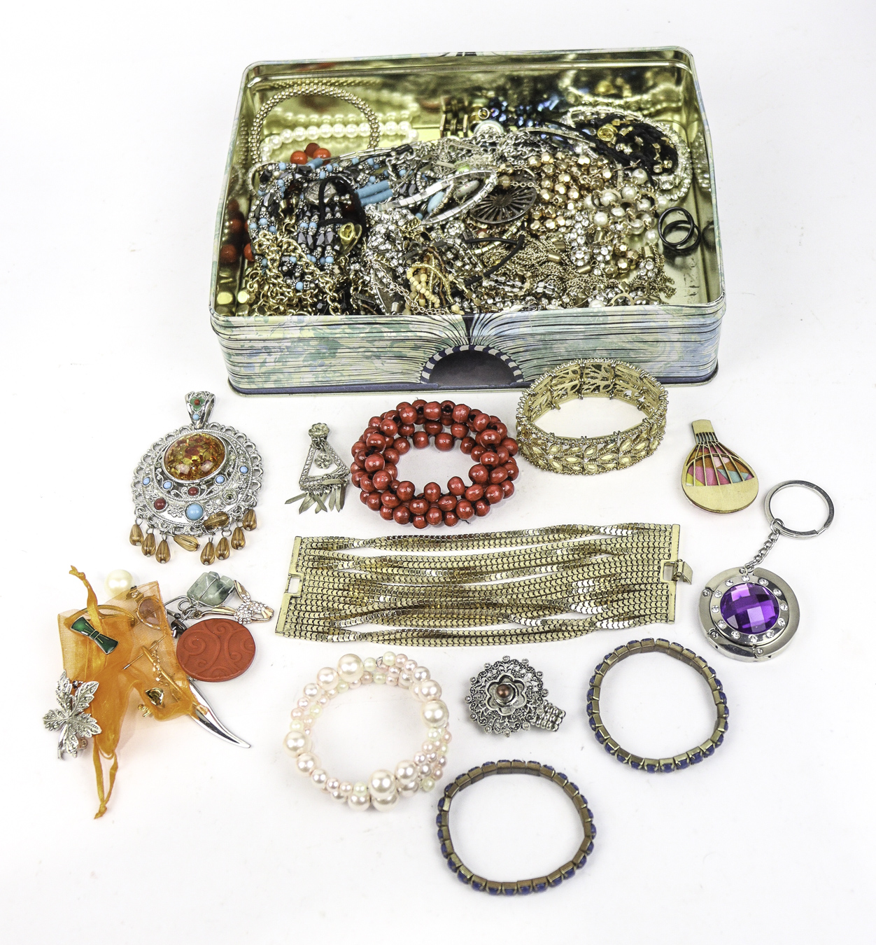 Lot 108 - Image 2