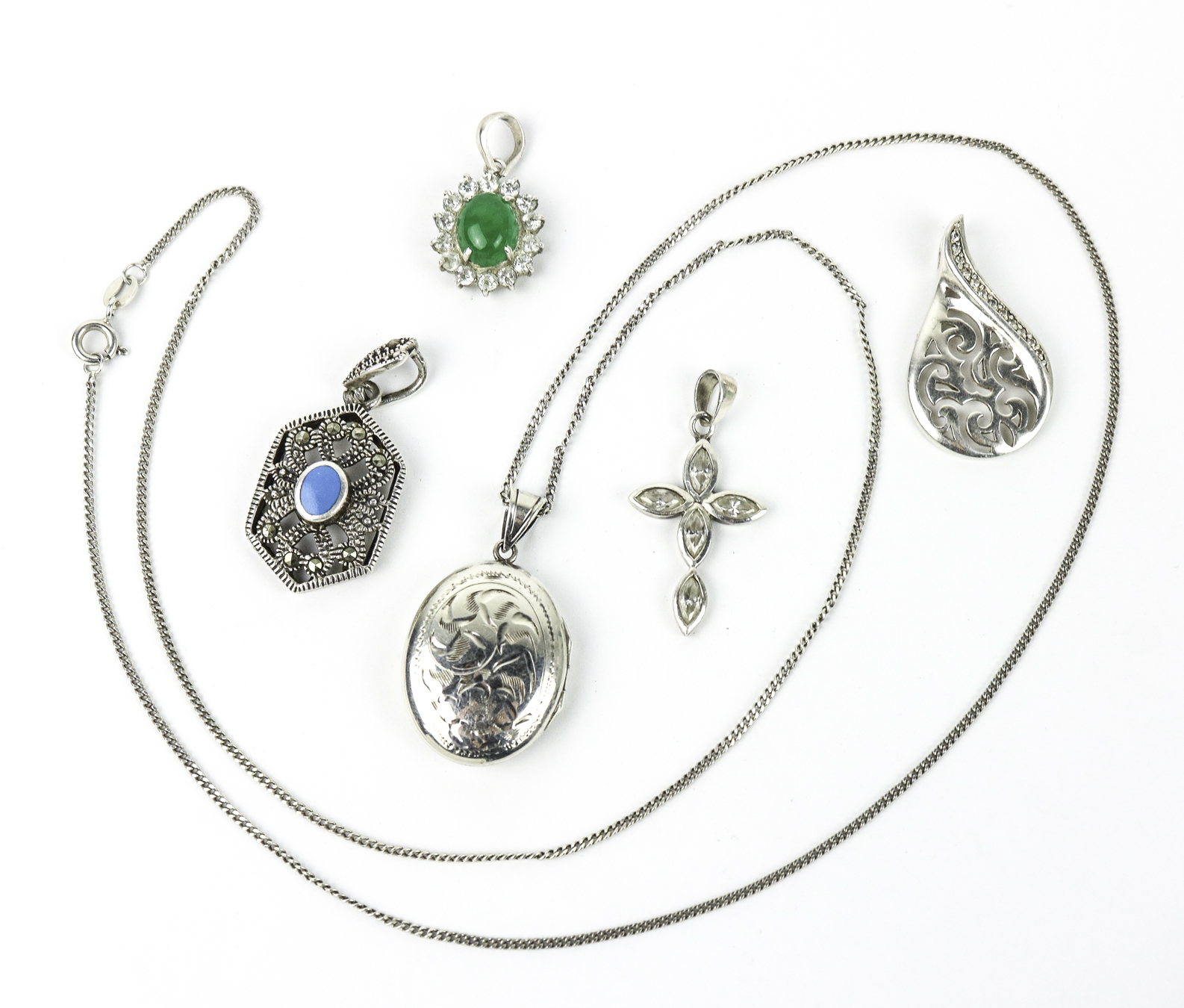 Lot 289 - Image 2