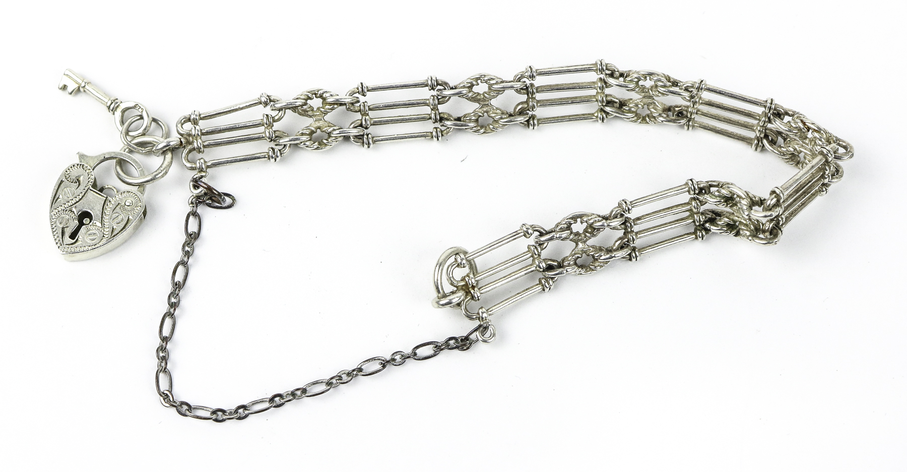 Lot 285 - Image 2