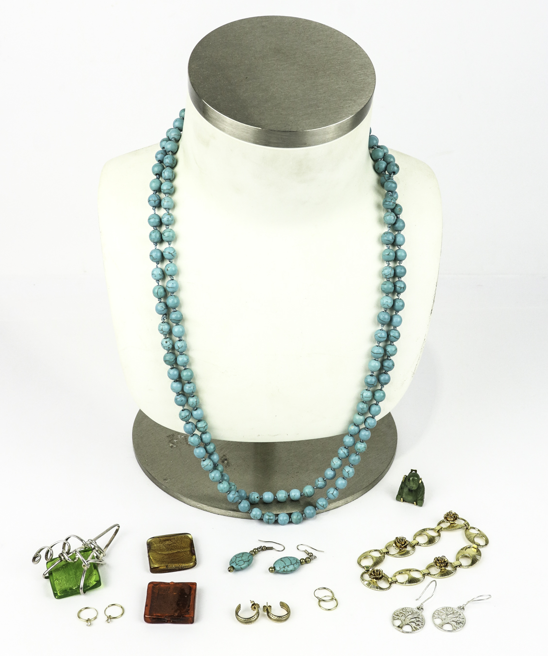 Lot 120 - Image 2