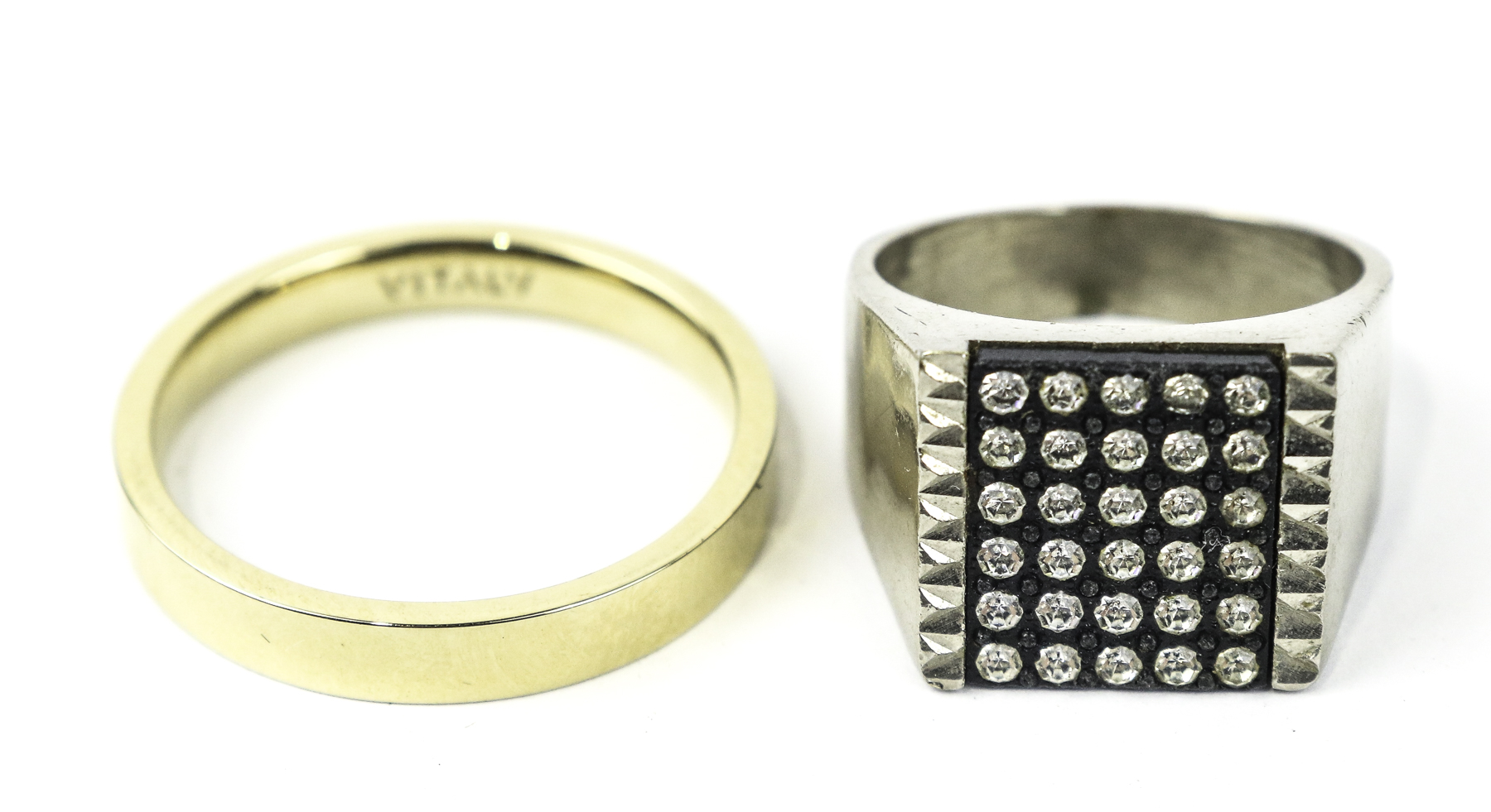 Lot 137 - Image 2