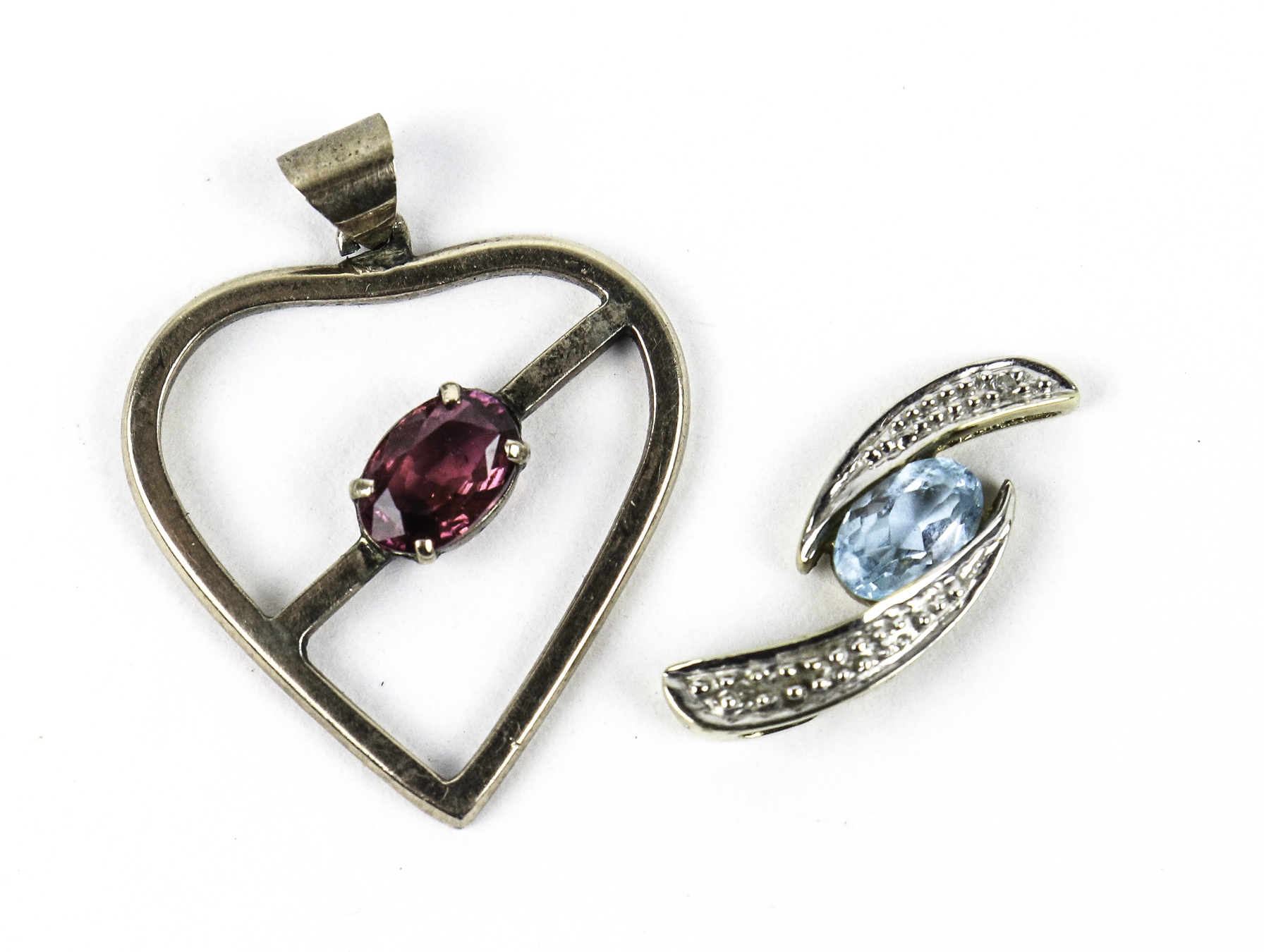 Lot 293 - Image 2