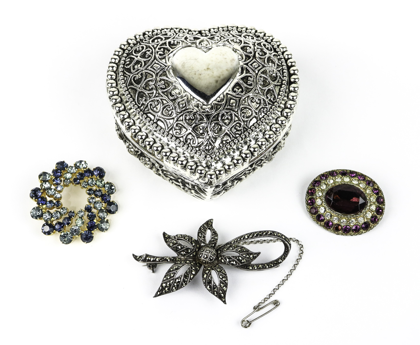 Lot 282 - Image 2