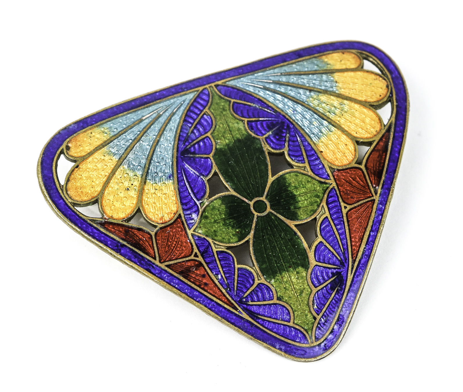 Lot 124 - Image 2